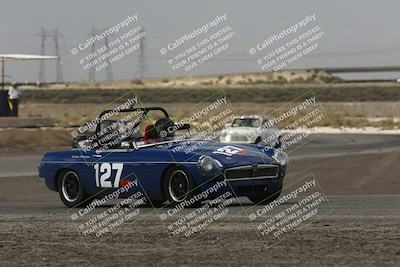 media/May-17-2025-VARA (Sat) [[ff3a2e4a11]]/Race/All British Race/Cotton corners Turn/